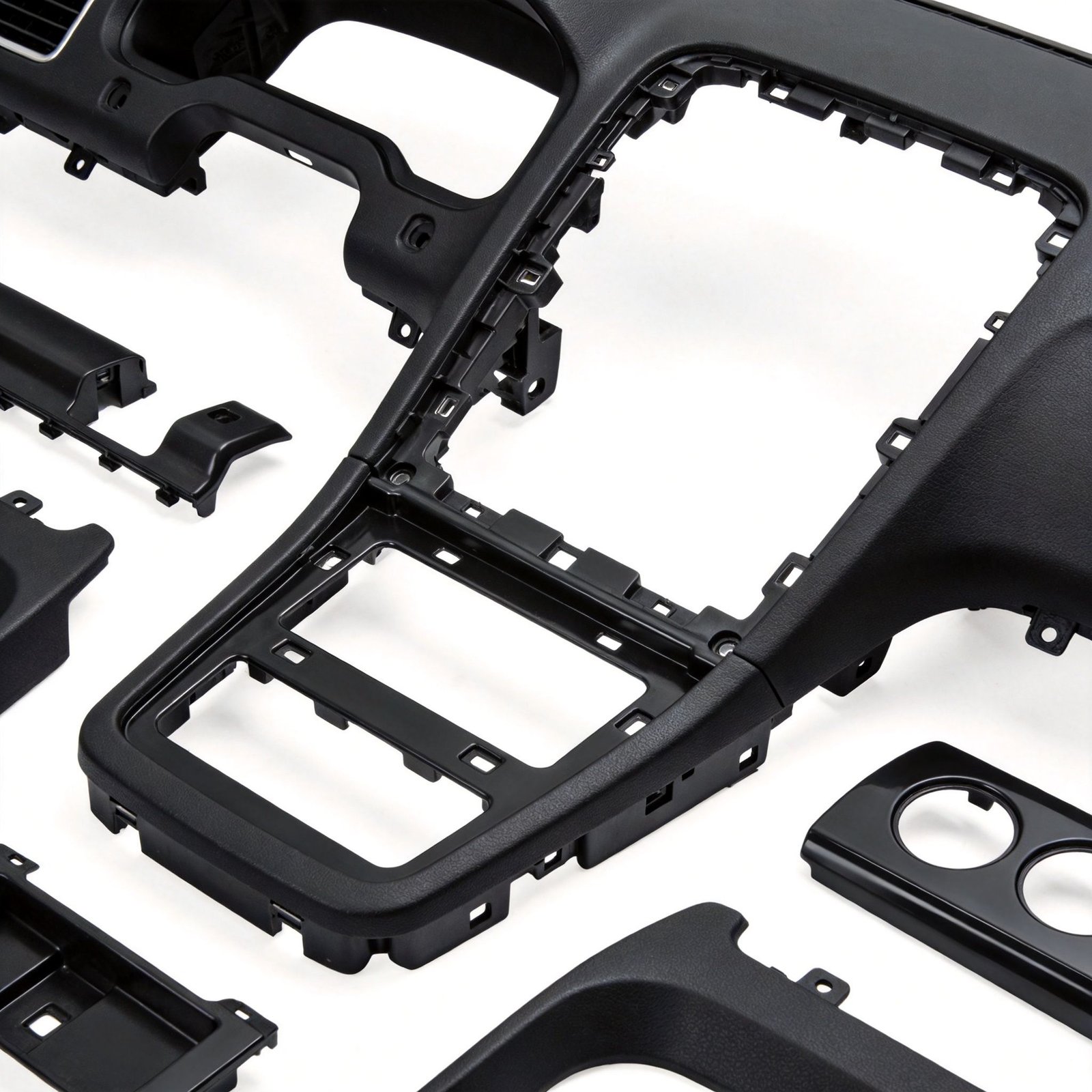 Automotive Parts