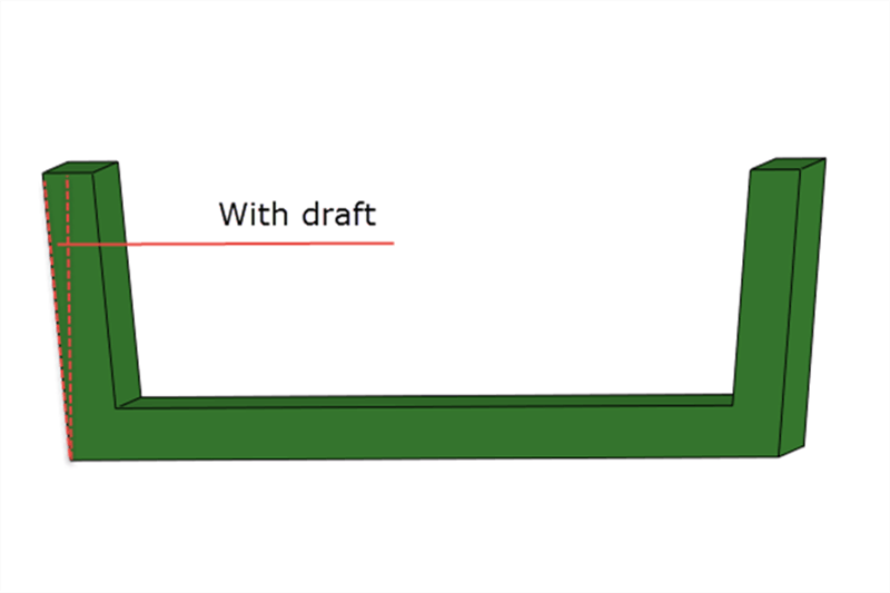 Draft