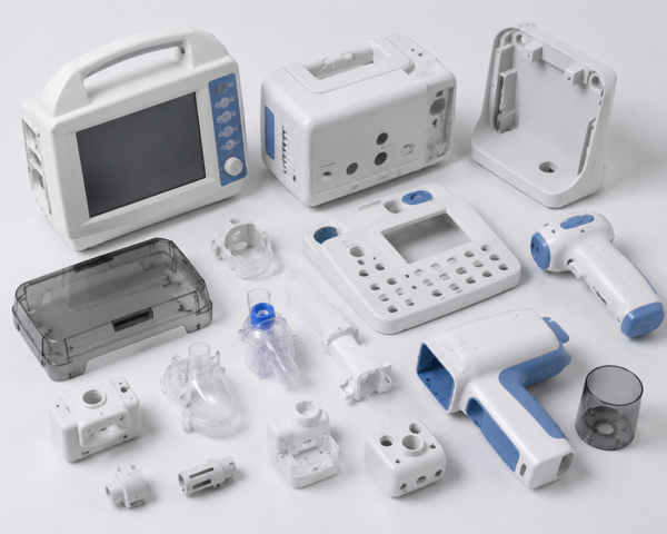Medical Devices