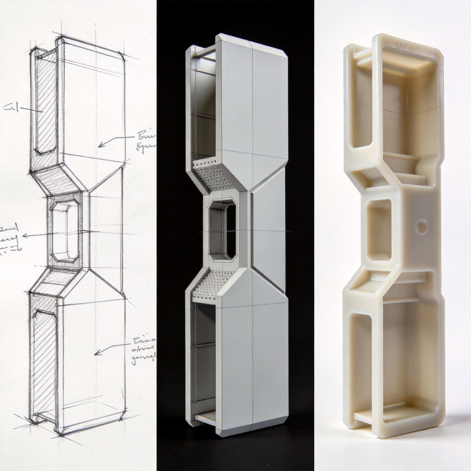 Structural Design