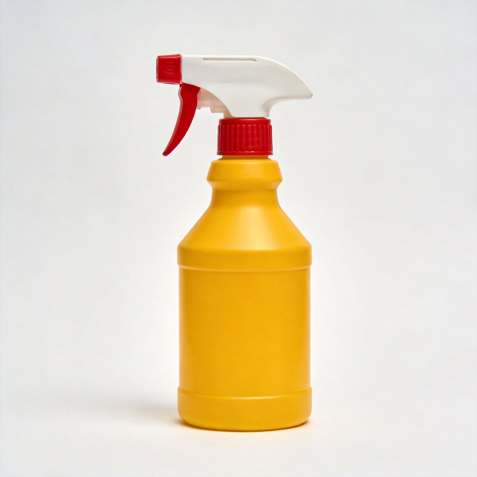 Blow Molding