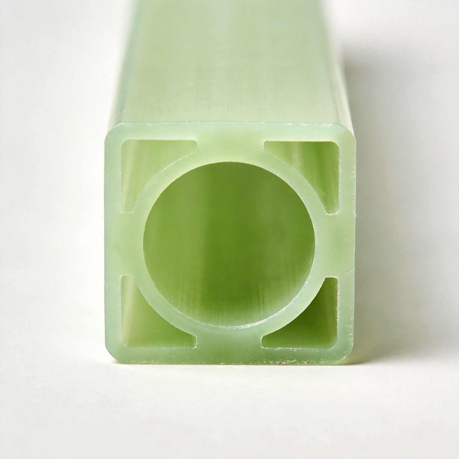 Extrusion Molding
