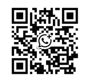 WhatsApp QR