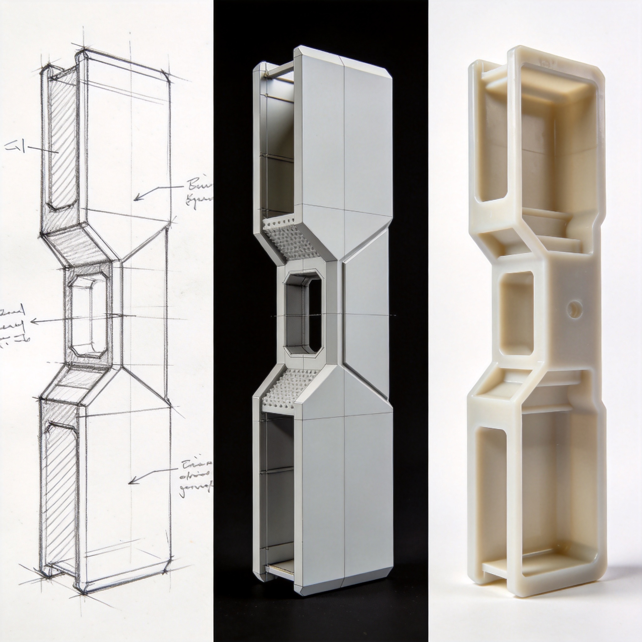 Structural Design