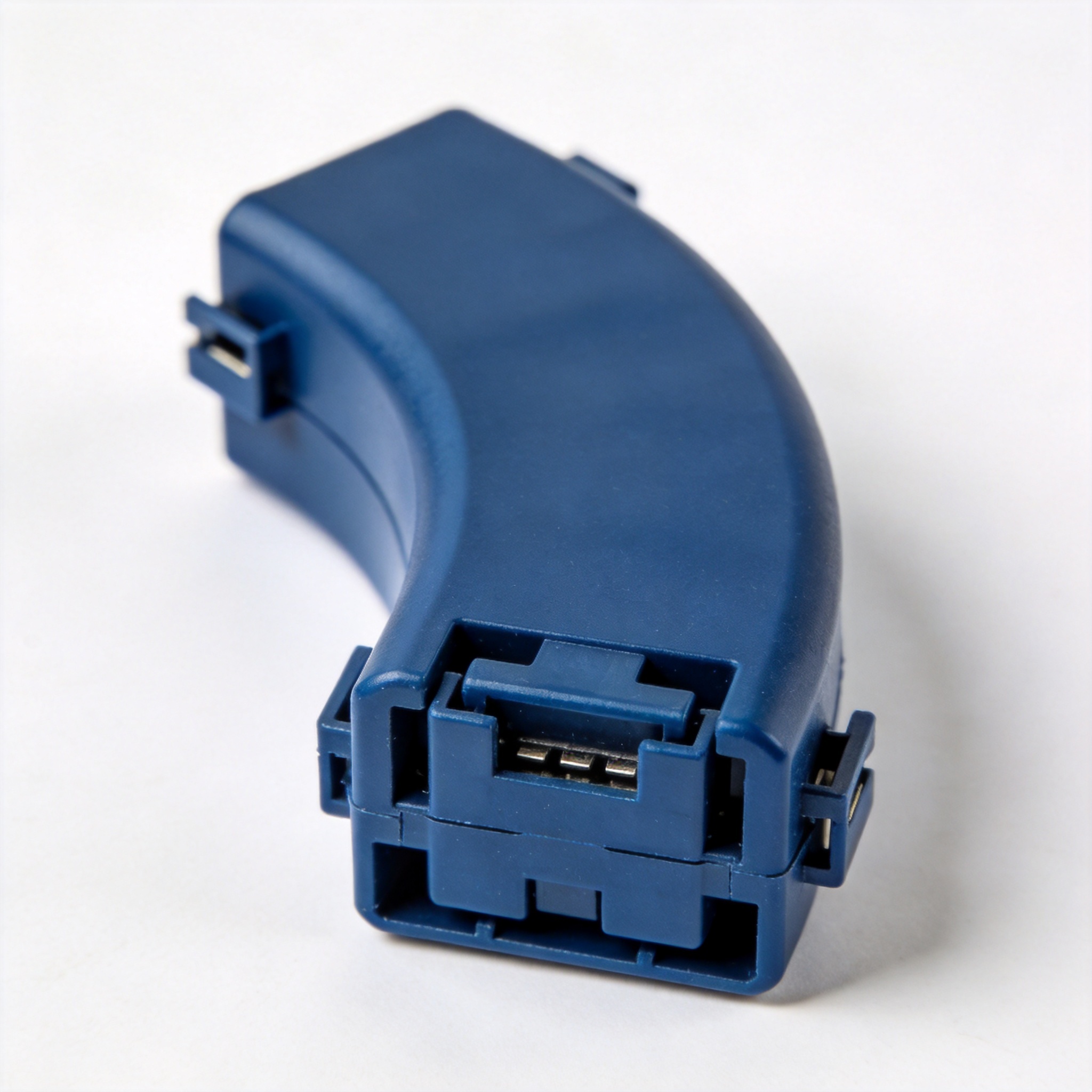 Injection Molding